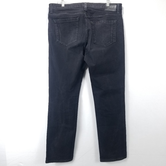 PERRY ELLIS men's jeans size 36×32 - Picture 11 of 11